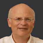 Professor Arthur Zajonc