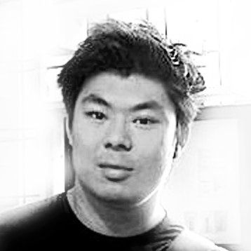 Augustine Ong