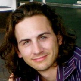 Austen J. Heinz