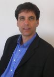 Professor Azar Gat