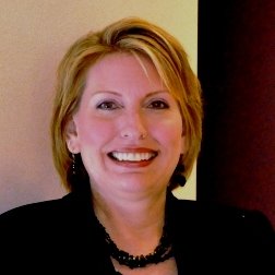 Barbara Weathers, M.A.
