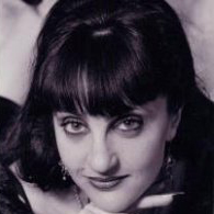 Belinda (Metlitzky) Silbert