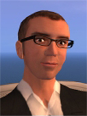 Benjamin Duranske, J.D.