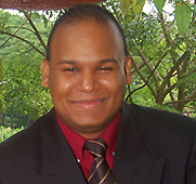 Dr. Bernard Didier F. Casse