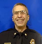 Professor Bernard H. Levin