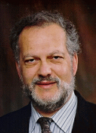 Dr. Bernard J. Baars