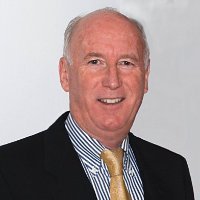 Bill Simon