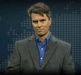 Bill Whittle