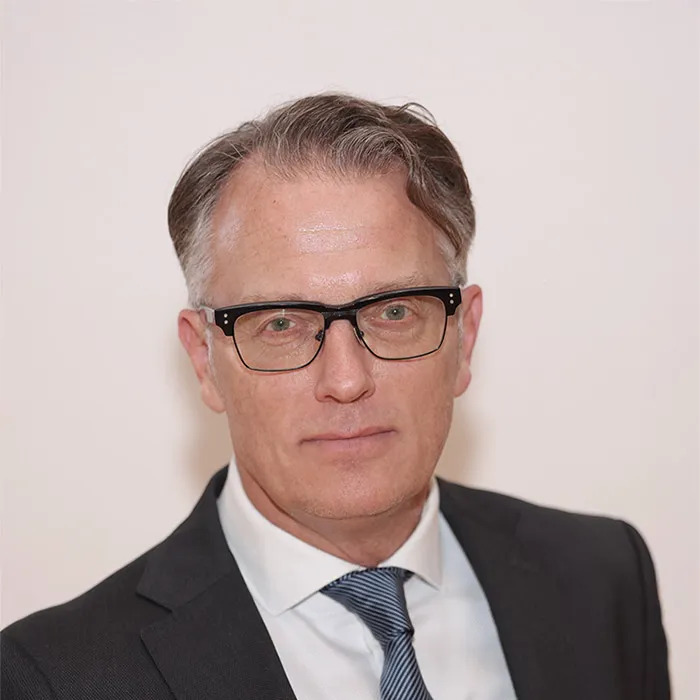 Blaž Golob
