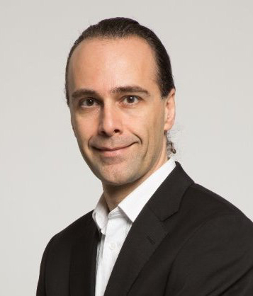 Boaz P. Heller Avrahami, MBA