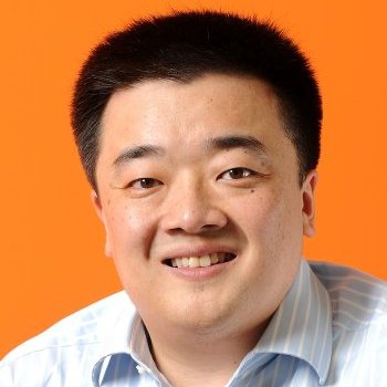 Bobby Lee, MBA, MSc