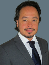 Professor Bong J. Walsh