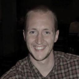 Brandon H. Tomlin