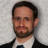 Brandon JM Cotton, PMP