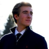 Brandon M. Seifert