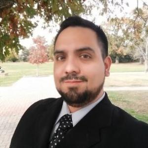 Brent L. Reitze