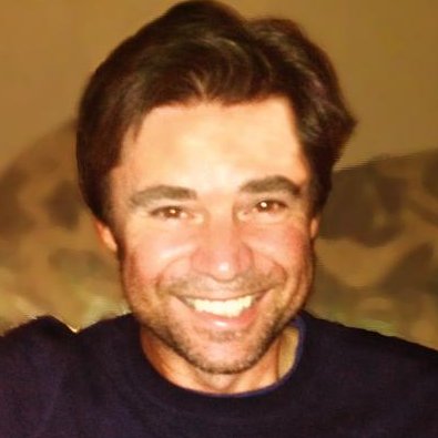 Brenton Camac, MSc