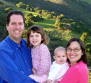Brian Holtz, BSc, MSc