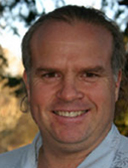Brian Lundquist