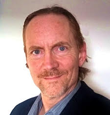 Brian M. Delaney, M.A.