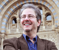 Brian Malow