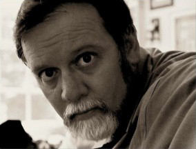 Bruce F. Webster