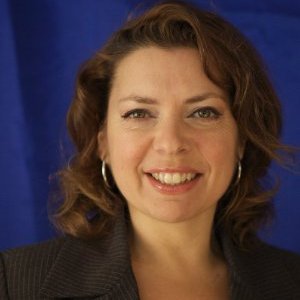 Brunella Battista