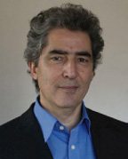 Dr. Carlo Lepori