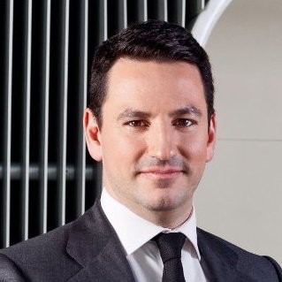 Carlos Rodr&iacute;guez Sau, LLM