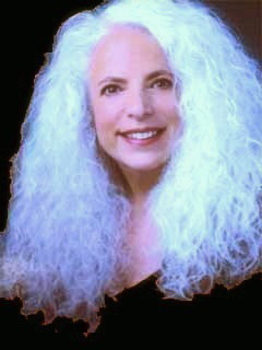 Dr. Carol Rosin