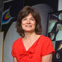 Dr. Carolyn C. Porco