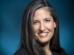 Carolyn L. Burke, MA, CISSP, CISM