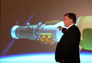 Charles E. Miller