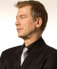 Charlie Kam
