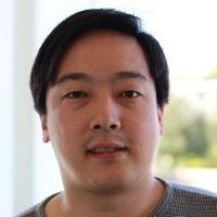 Charlie Lee, MEng
