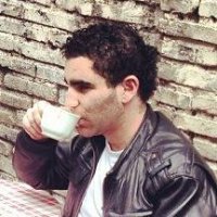 Charlie Shrem