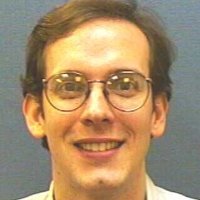 Dr. Chris Melville