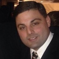 Christopher Rufo