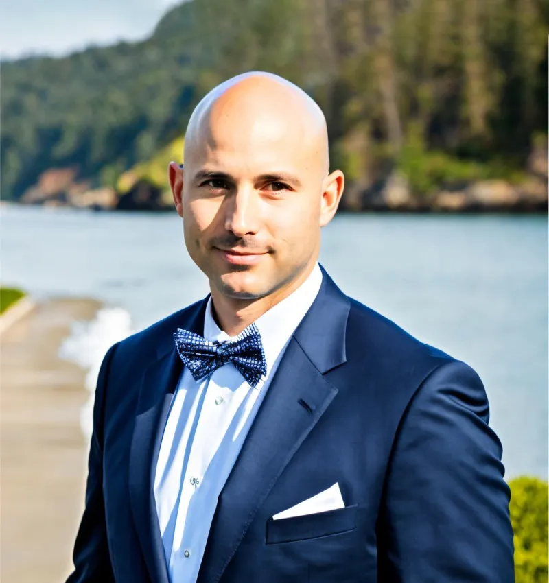 Christopher S. Jannette