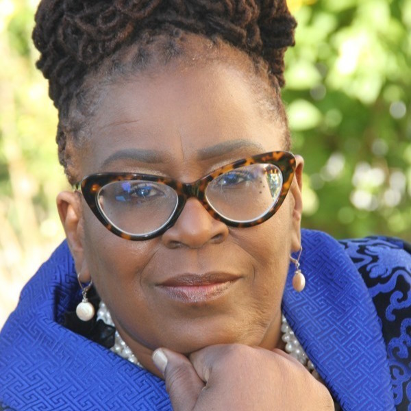 Dr. Claire A. Nelson