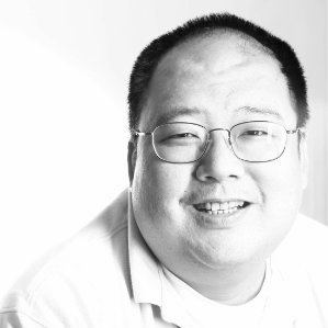 Dr. Clarence N.W. Tan