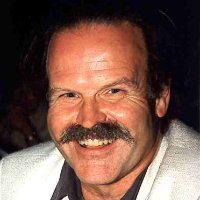 Dr. Claude R. Phipps