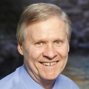 Clay Rawlings, J.D.