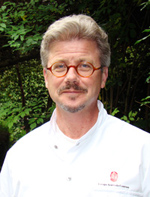 Dr. Cornelis Peters