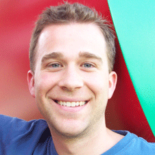 Dr. Cory D. Kidd