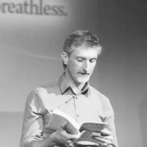 D.J. MacLennan