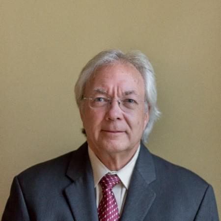 Dallas Bienhoff, MS
