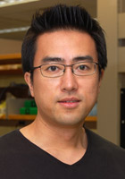 Dr. Dan Dongeun Huh