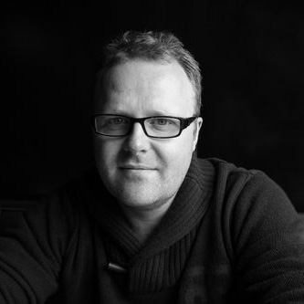 Dan Ilett