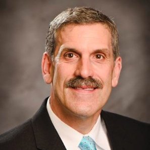 Dane Stout